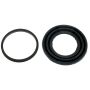 CARLSON BRAKE HARDWR 41244 Disc Brake Caliper Repair Kit