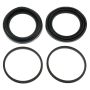 CARLSON BRAKE HARDWR 41246 Disc Brake Caliper Repair Kit
