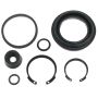 CARLSON BRAKE HARDWR 41247 Disc Brake Caliper Repair Kit