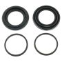 CARLSON BRAKE HARDWR 41248 Disc Brake Caliper Repair Kit
