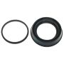 CARLSON BRAKE HARDWR 41249 Disc Brake Caliper Repair Kit
