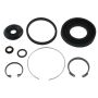 CARLSON BRAKE HARDWR 41251 Disc Brake Caliper Repair Kit