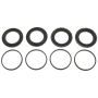 CARLSON BRAKE HARDWR 41252 Disc Brake Caliper Repair Kit