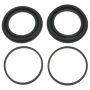 CARLSON BRAKE HARDWR 41253 Disc Brake Caliper Repair Kit