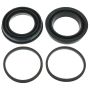 CARLSON BRAKE HARDWR 41254 Disc Brake Caliper Repair Kit