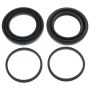 CARLSON BRAKE HARDWR 41255 Disc Brake Caliper Repair Kit
