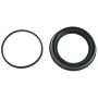 CARLSON BRAKE HARDWR 41257 Disc Brake Caliper Repair Kit