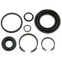 CARLSON BRAKE HARDWR 41258 Disc Brake Caliper Repair Kit