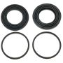 CARLSON BRAKE HARDWR 41259 Disc Brake Caliper Repair Kit