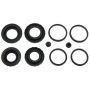 CARLSON BRAKE HARDWR 41260 Disc Brake Caliper Repair Kit