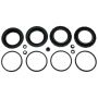 CARLSON BRAKE HARDWR 41261 Disc Brake Caliper Repair Kit