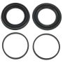 CARLSON BRAKE HARDWR 41262 Disc Brake Caliper Repair Kit