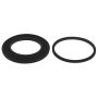 CARLSON BRAKE HARDWR 41263 Disc Brake Caliper Repair Kit