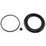 CARLSON BRAKE HARDWR 41267 Disc Brake Caliper Repair Kit