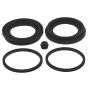 CARLSON BRAKE HARDWR 41268 Disc Brake Caliper Repair Kit