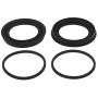 CARLSON BRAKE HARDWR 41270 Disc Brake Caliper Repair Kit