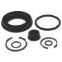 CARLSON BRAKE HARDWR 41275 Disc Brake Caliper Repair Kit