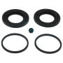 CARLSON BRAKE HARDWR 41278 Disc Brake Caliper Repair Kit