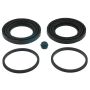 CARLSON BRAKE HARDWR 41280 Disc Brake Caliper Repair Kit