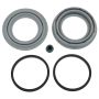 CARLSON BRAKE HARDWR 41284 Disc Brake Caliper Repair Kit