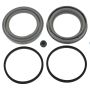 CARLSON BRAKE HARDWR 41292 Disc Brake Caliper Repair Kit
