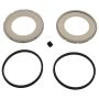 CARLSON BRAKE HARDWR 41300 Disc Brake Caliper Repair Kit