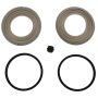 CARLSON BRAKE HARDWR 41301 Disc Brake Caliper Repair Kit