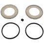 CARLSON BRAKE HARDWR 41302 Disc Brake Caliper Repair Kit