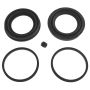 CARLSON BRAKE HARDWR 41303 Disc Brake Caliper Repair Kit