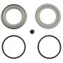 CARLSON BRAKE HARDWR 41305 Disc Brake Caliper Repair Kit