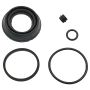 CARLSON BRAKE HARDWR 41310 Disc Brake Caliper Repair Kit