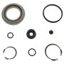 CARLSON BRAKE HARDWR 41312 Disc Brake Caliper Repair Kit