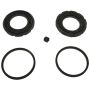 CARLSON BRAKE HARDWR 41313 Disc Brake Caliper Repair Kit