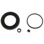 CARLSON BRAKE HARDWR 41317 Disc Brake Caliper Repair Kit