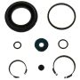 CARLSON BRAKE HARDWR 41322 Disc Brake Caliper Repair Kit