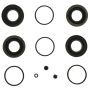 CARLSON BRAKE HARDWR 41332 Disc Brake Caliper Repair Kit