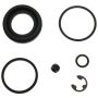 CARLSON BRAKE HARDWR 41337 Disc Brake Caliper Repair Kit