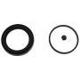 CARLSON BRAKE HARDWR 41345 Disc Brake Caliper Repair Kit