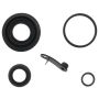 CARLSON BRAKE HARDWR 41347 Disc Brake Caliper Repair Kit