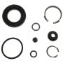 CARLSON BRAKE HARDWR 41349 Disc Brake Caliper Repair Kit