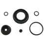 CARLSON BRAKE HARDWR 41350 Disc Brake Caliper Repair Kit