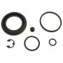 CARLSON BRAKE HARDWR 41351 Disc Brake Caliper Repair Kit