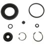 CARLSON BRAKE HARDWR 41353 Disc Brake Caliper Repair Kit