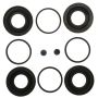 CARLSON BRAKE HARDWR 41354 Disc Brake Caliper Repair Kit