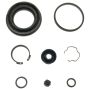 CARLSON BRAKE HARDWR 41355 Disc Brake Caliper Repair Kit