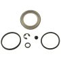CARLSON BRAKE HARDWR 41356 Disc Brake Caliper Repair Kit