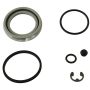 CARLSON BRAKE HARDWR 41369 Disc Brake Caliper Repair Kit