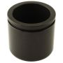 CARLSON BRAKE HARDWR 7003 Disc Brake Caliper Piston