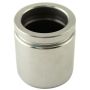 CARLSON BRAKE HARDWR 7004 Disc Brake Caliper Piston