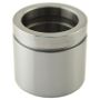CARLSON BRAKE HARDWR 7005 Disc Brake Caliper Piston
